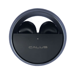 Calus Air 500 Wireless Earbuds