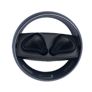 Calus Air 500 Wireless Earbuds