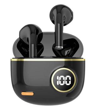 TWS 190 Wireless Earbuds