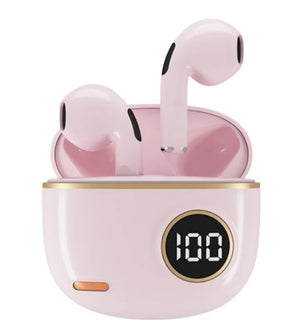 TWS 190 Wireless Earbuds